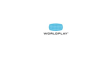 worldplay是什么意思？ .